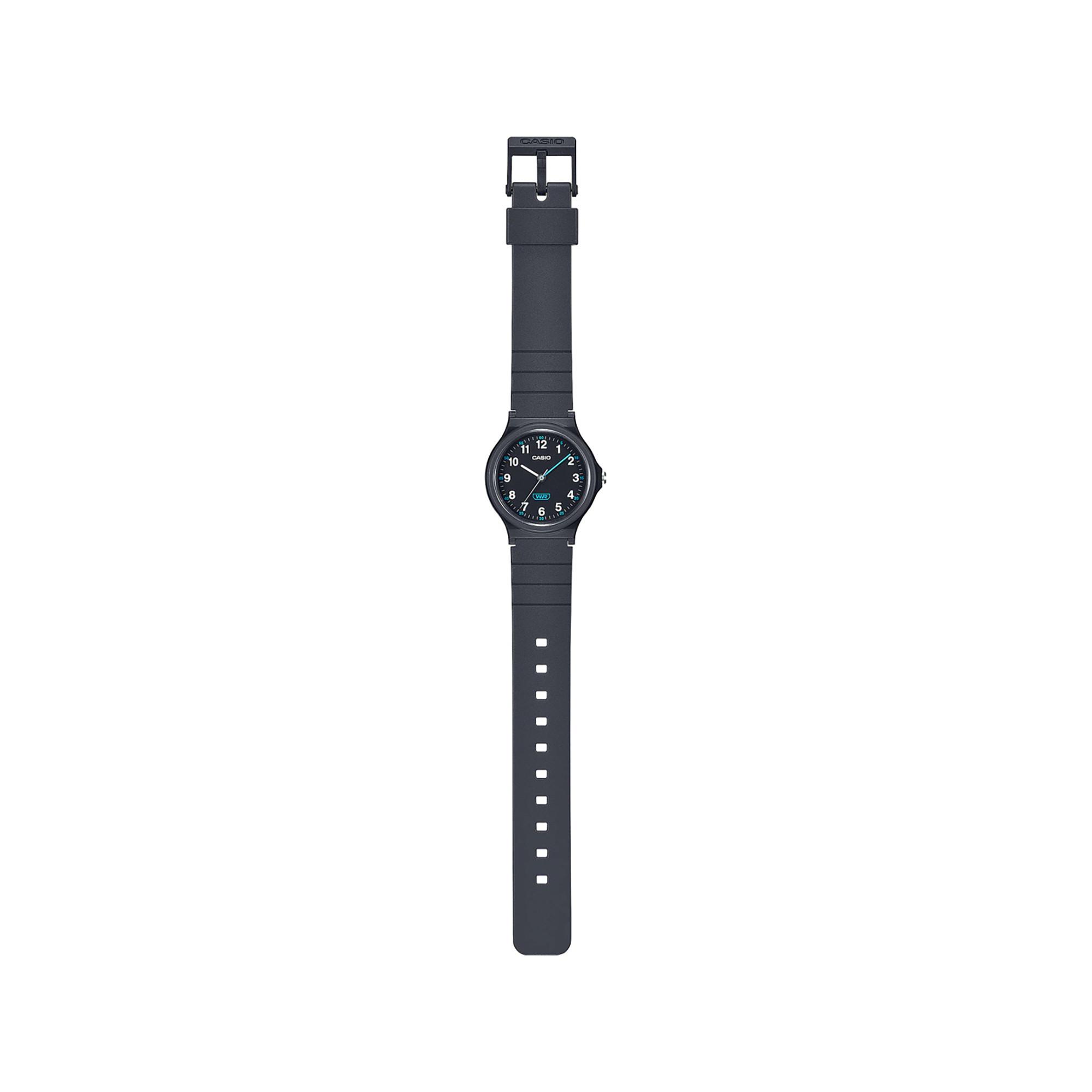 CASIO TIMELESS COLLECTION Analoguhr