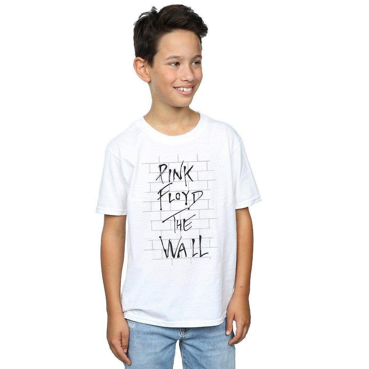 Pink Floyd The Wall TShirt