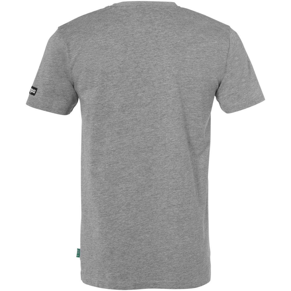 Kempa Promo T-Shirt
