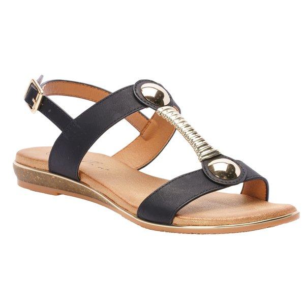 Lunar Sandalen Renoir