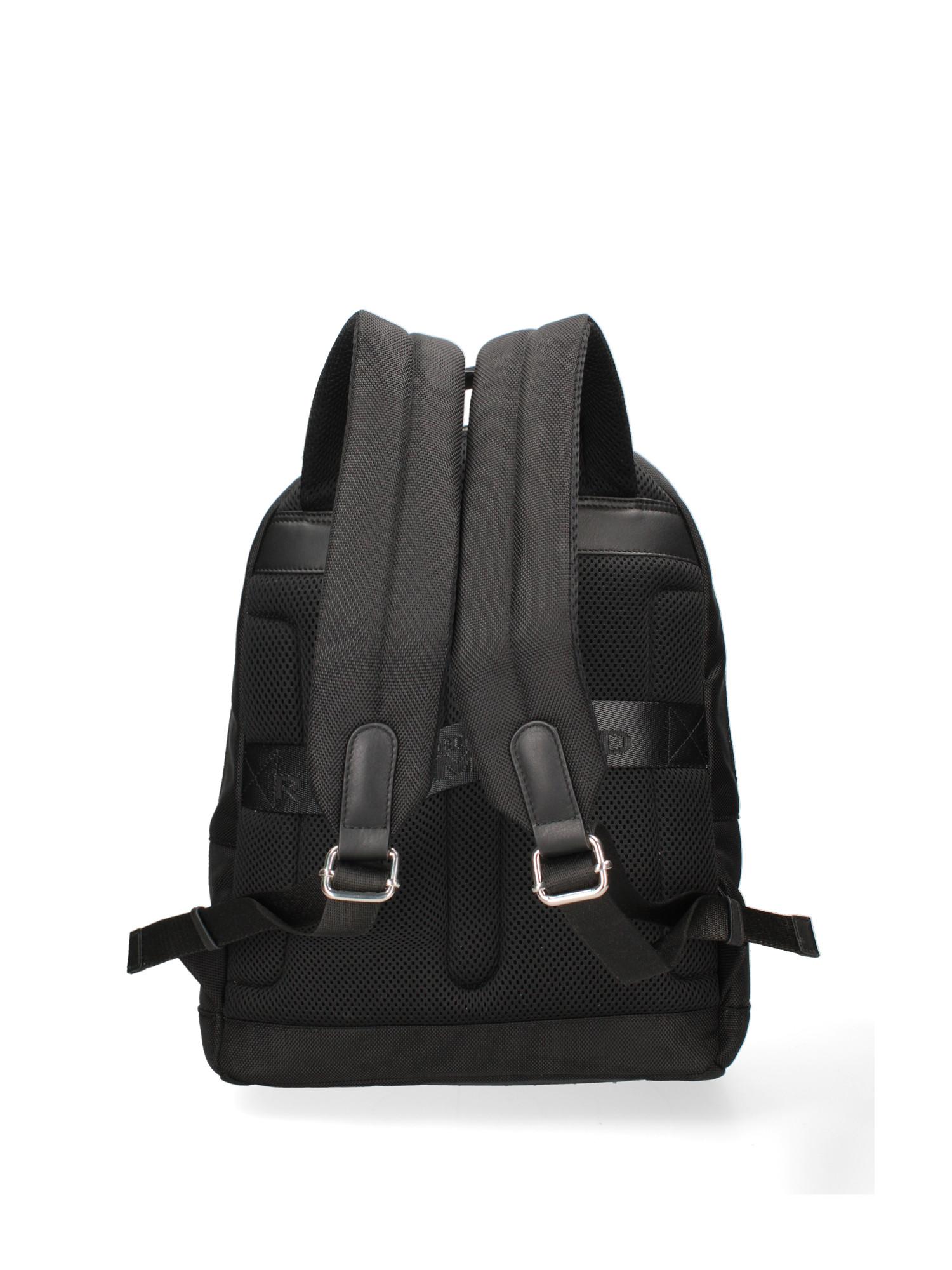 JOHN RICHMOND Rucksack