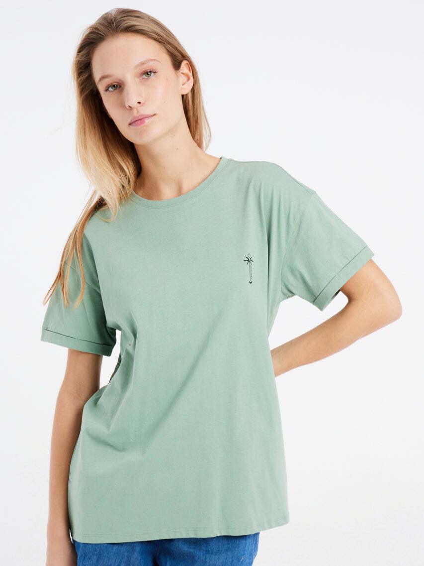 PROTEST PRTELSAO T-Shirt