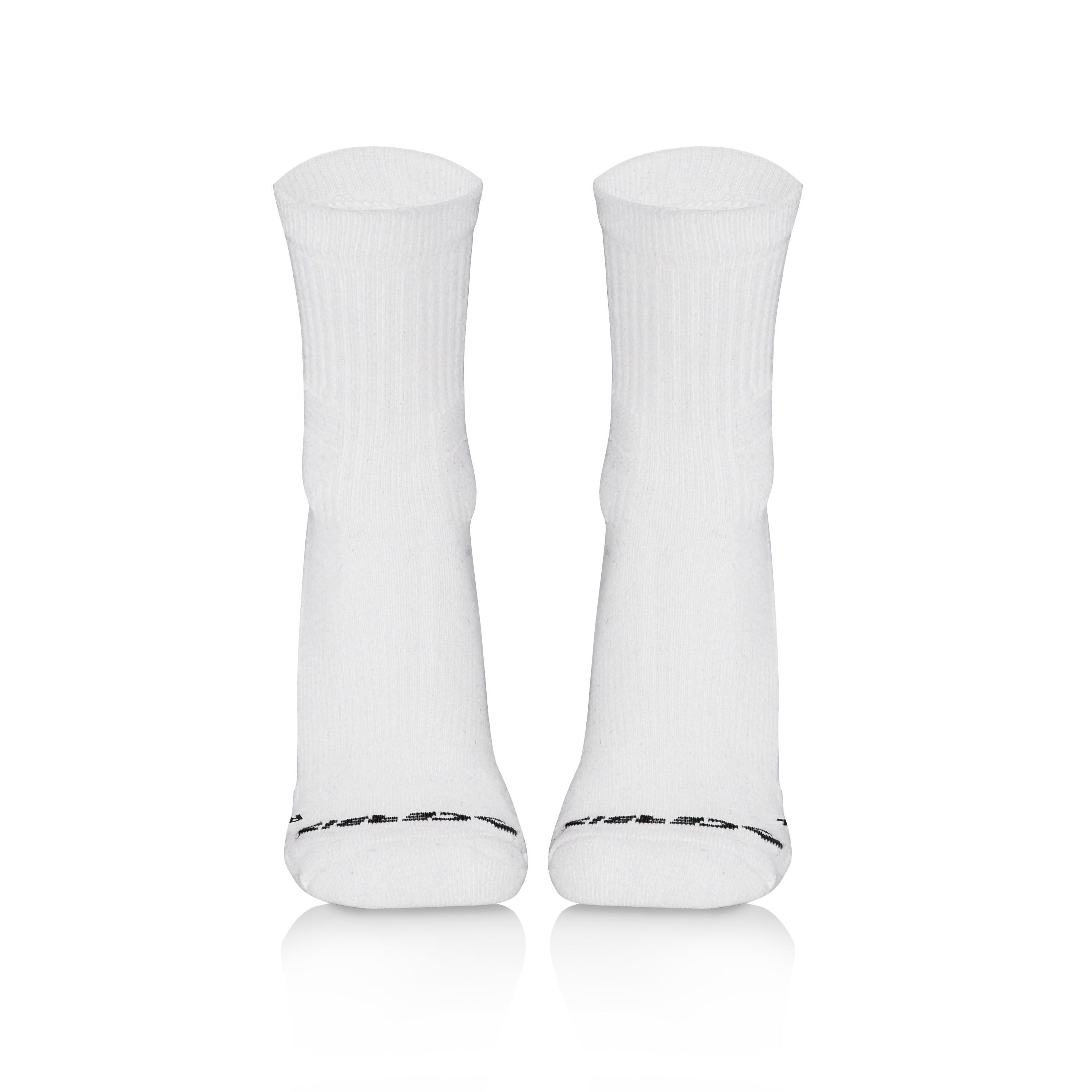 Acerbis socken jolly