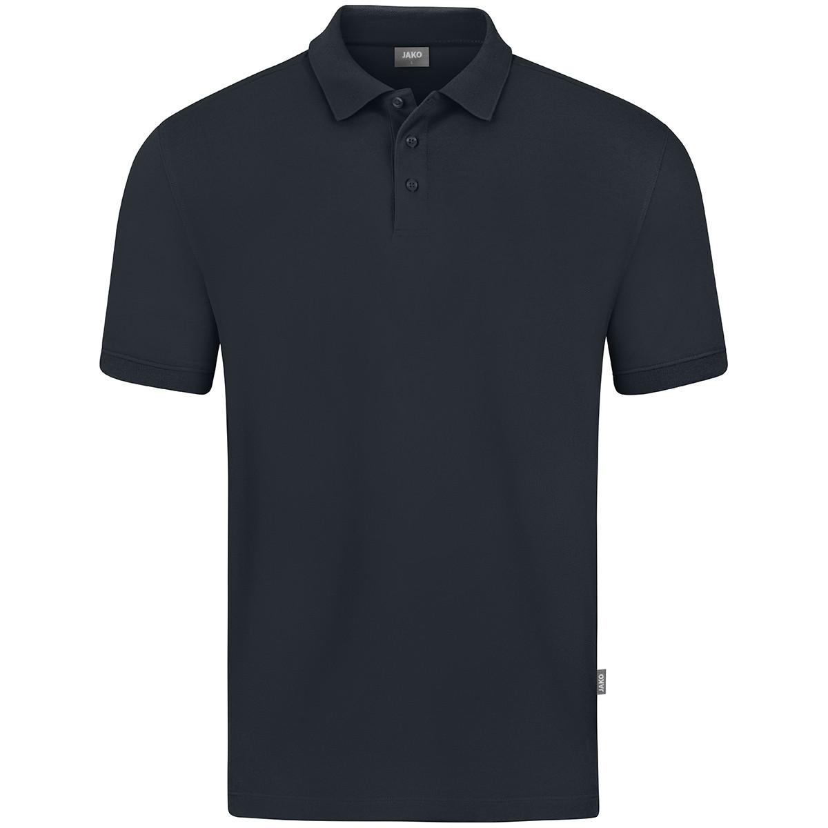 Jako Doubletex Poloshirt