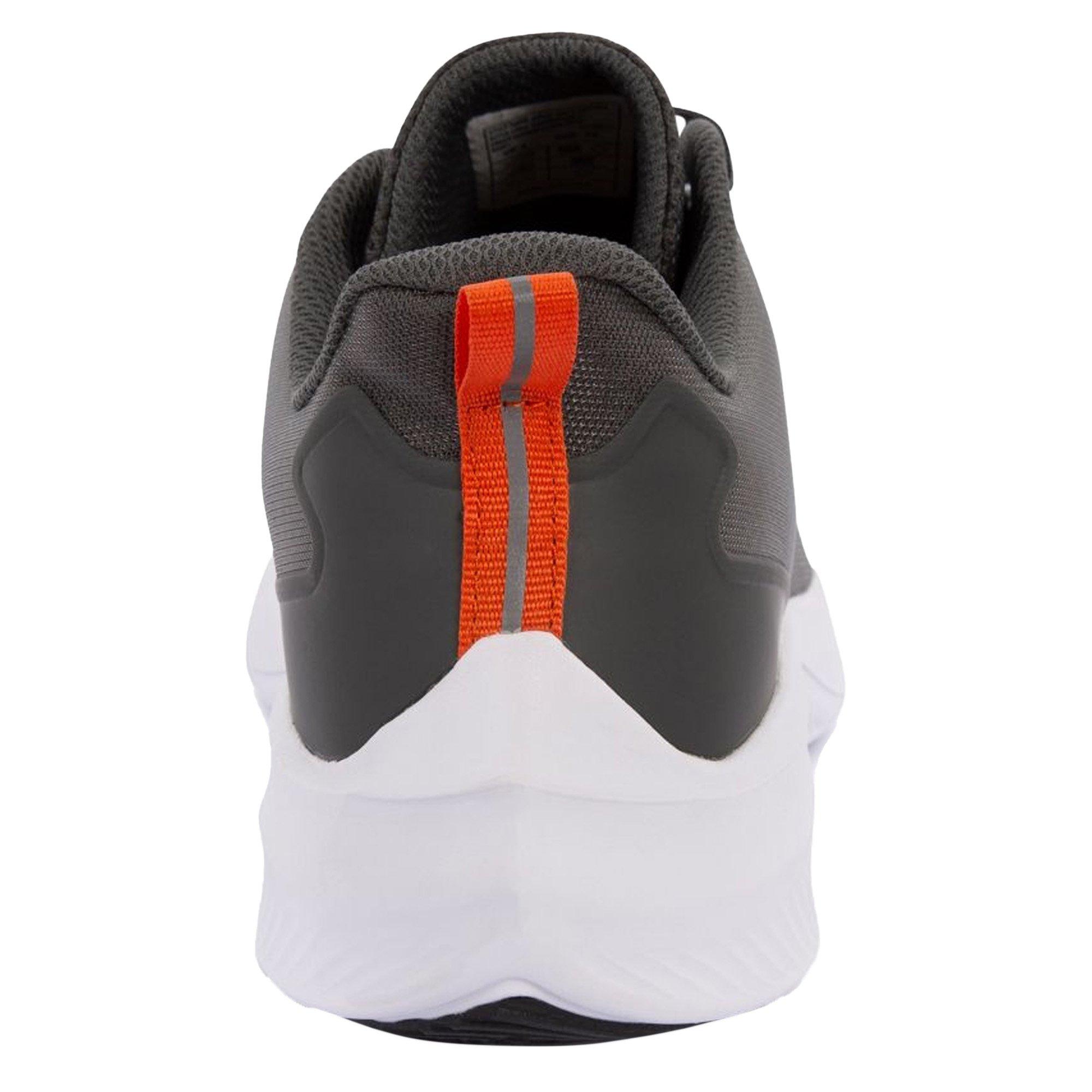 Trespass Sneaker Sirus