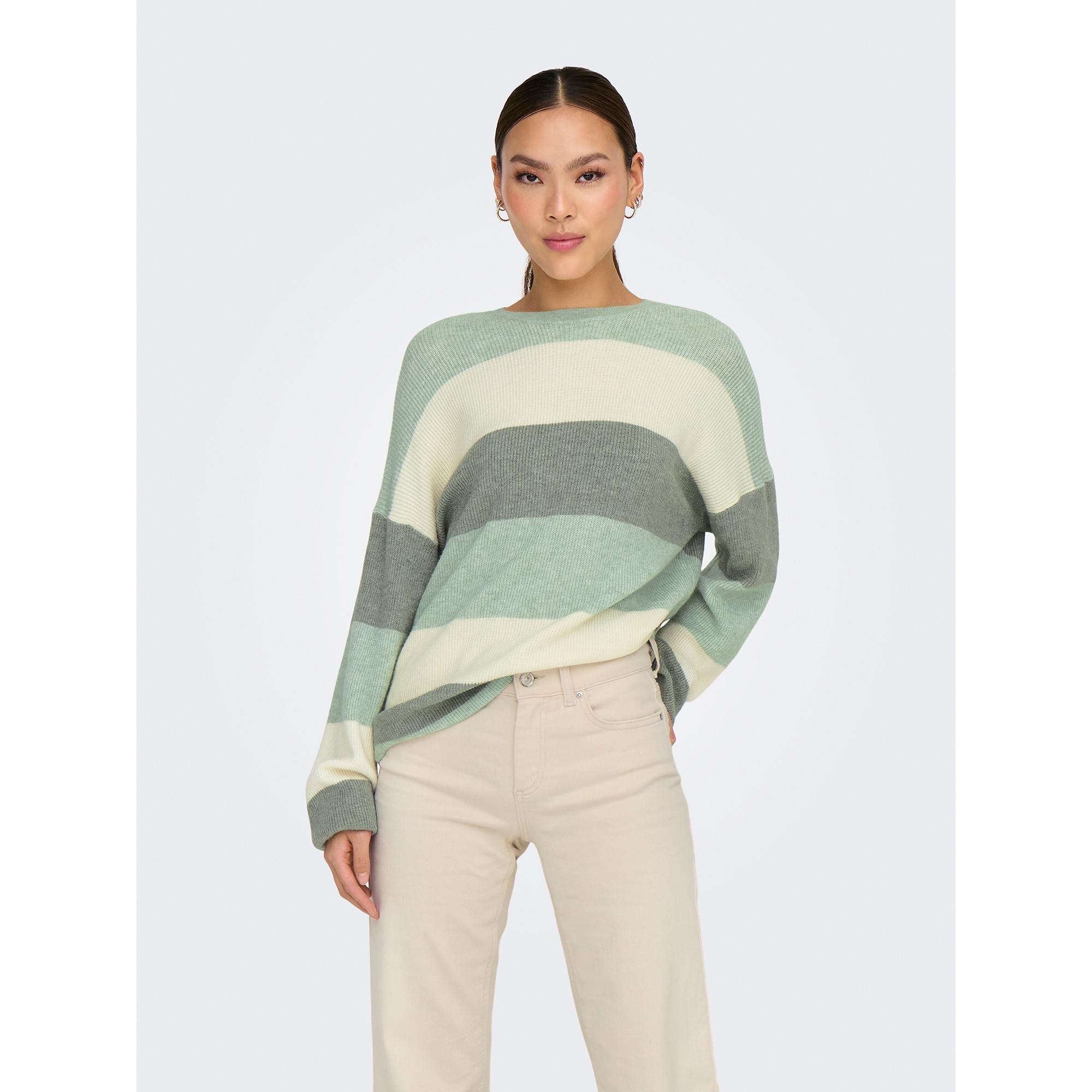 ONLY Pullover