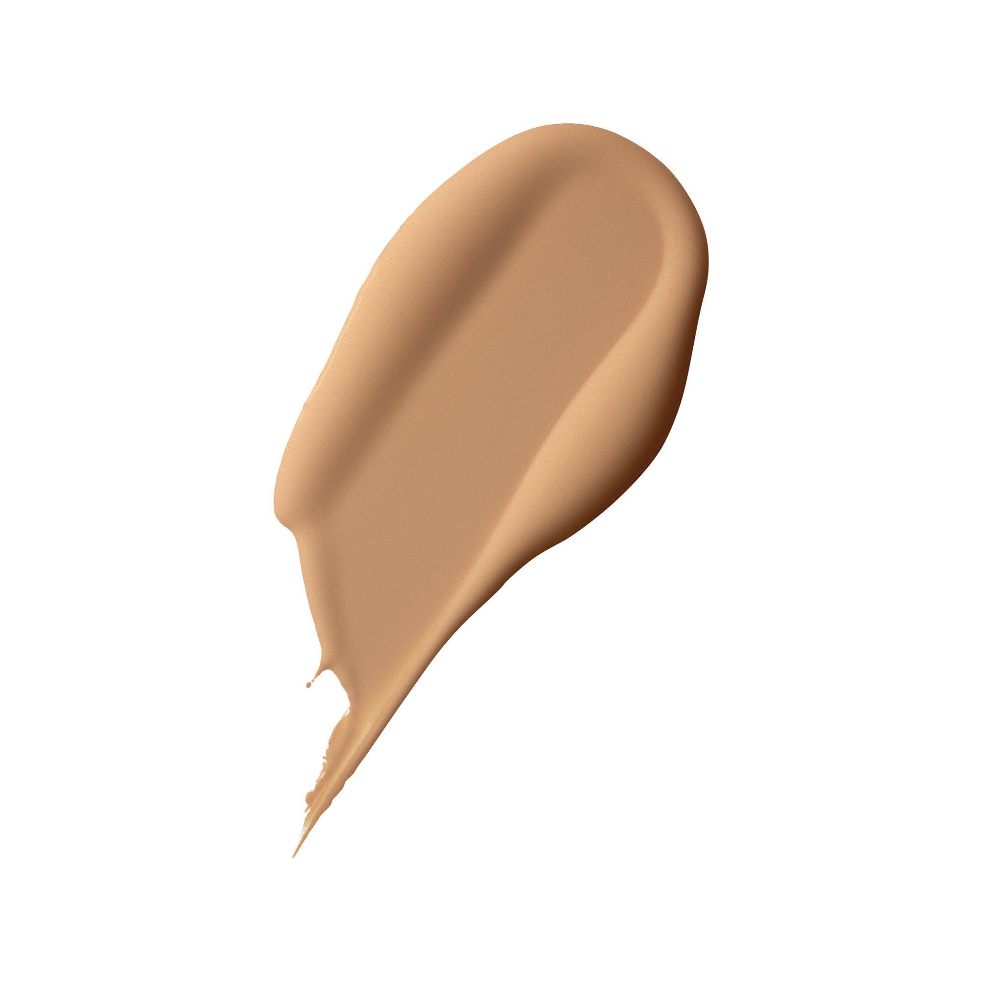MAC Cosmetics Studio Radiance Serum Studio Radiance Serum-Powered Foundation