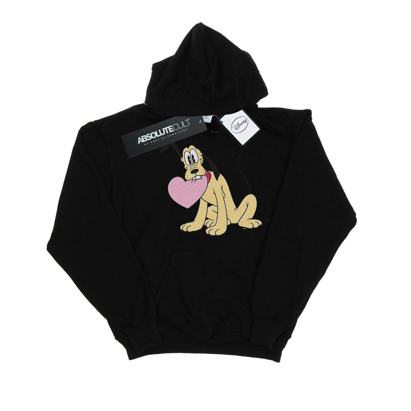Disney Kapuzenpullover