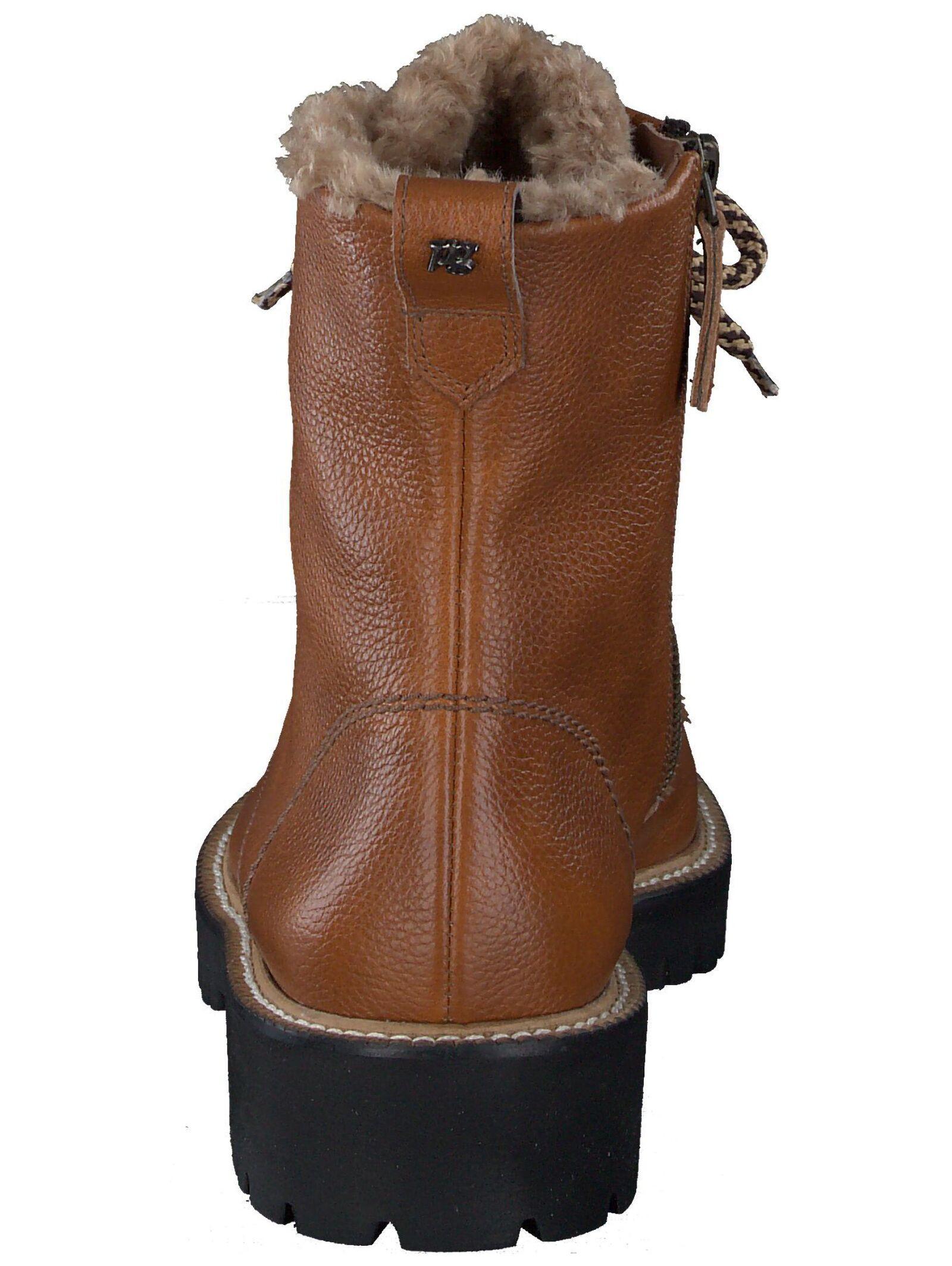 Paul Green Stiefelette 8175