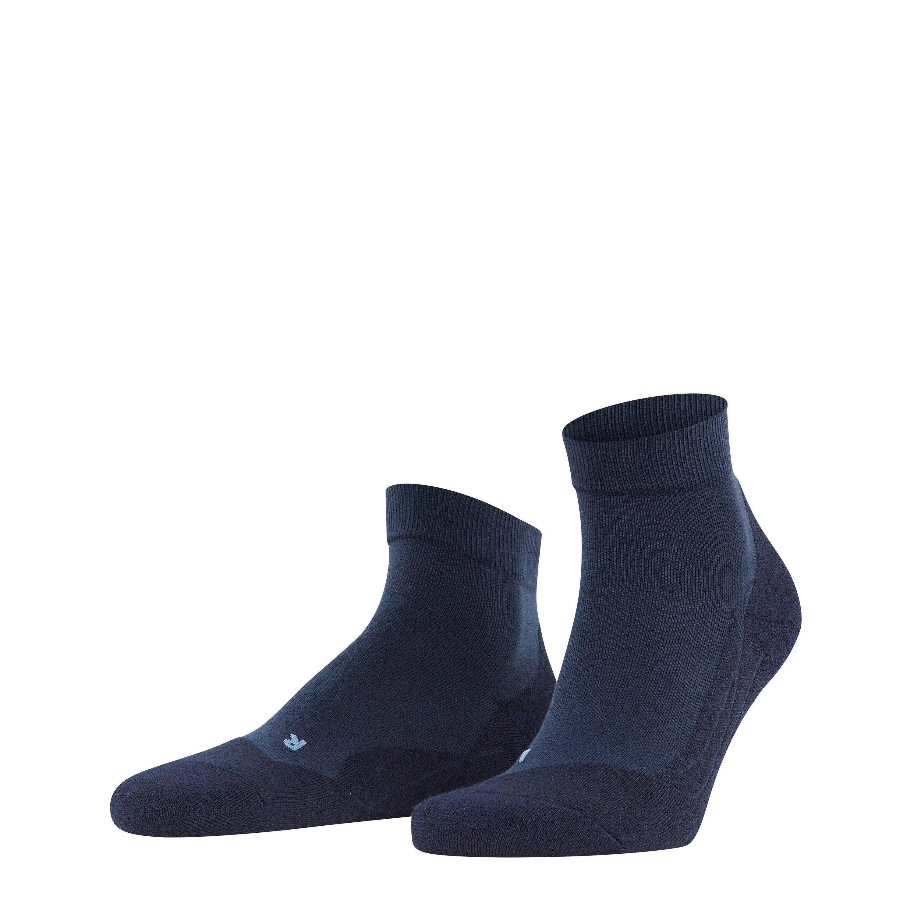 FALKE socken go2 shorts