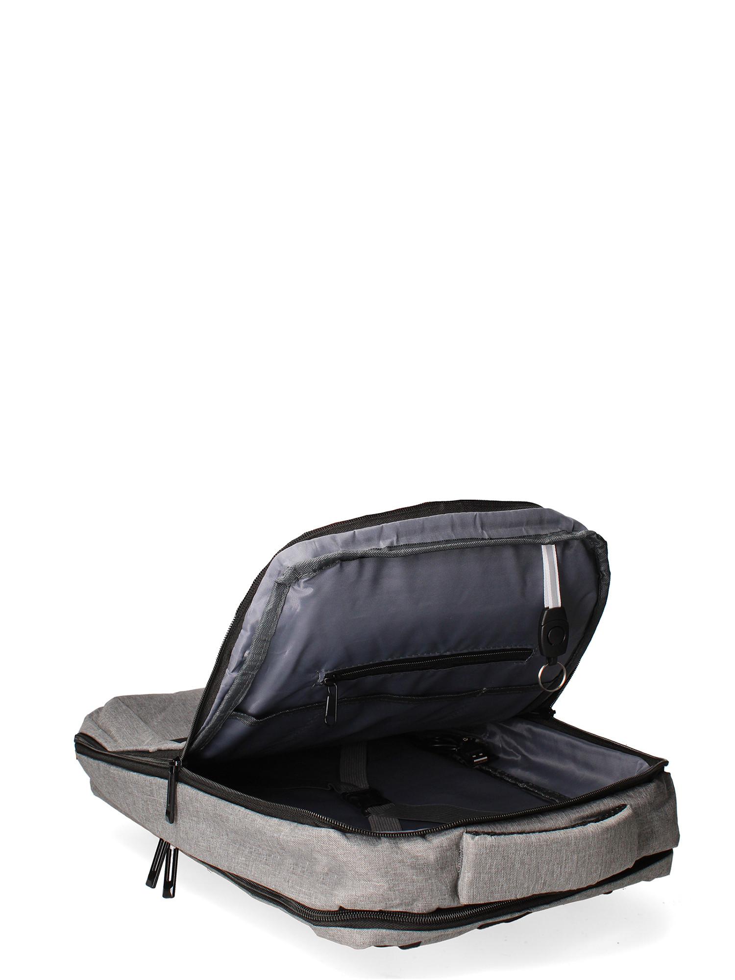 B Cavalli B Rucksack