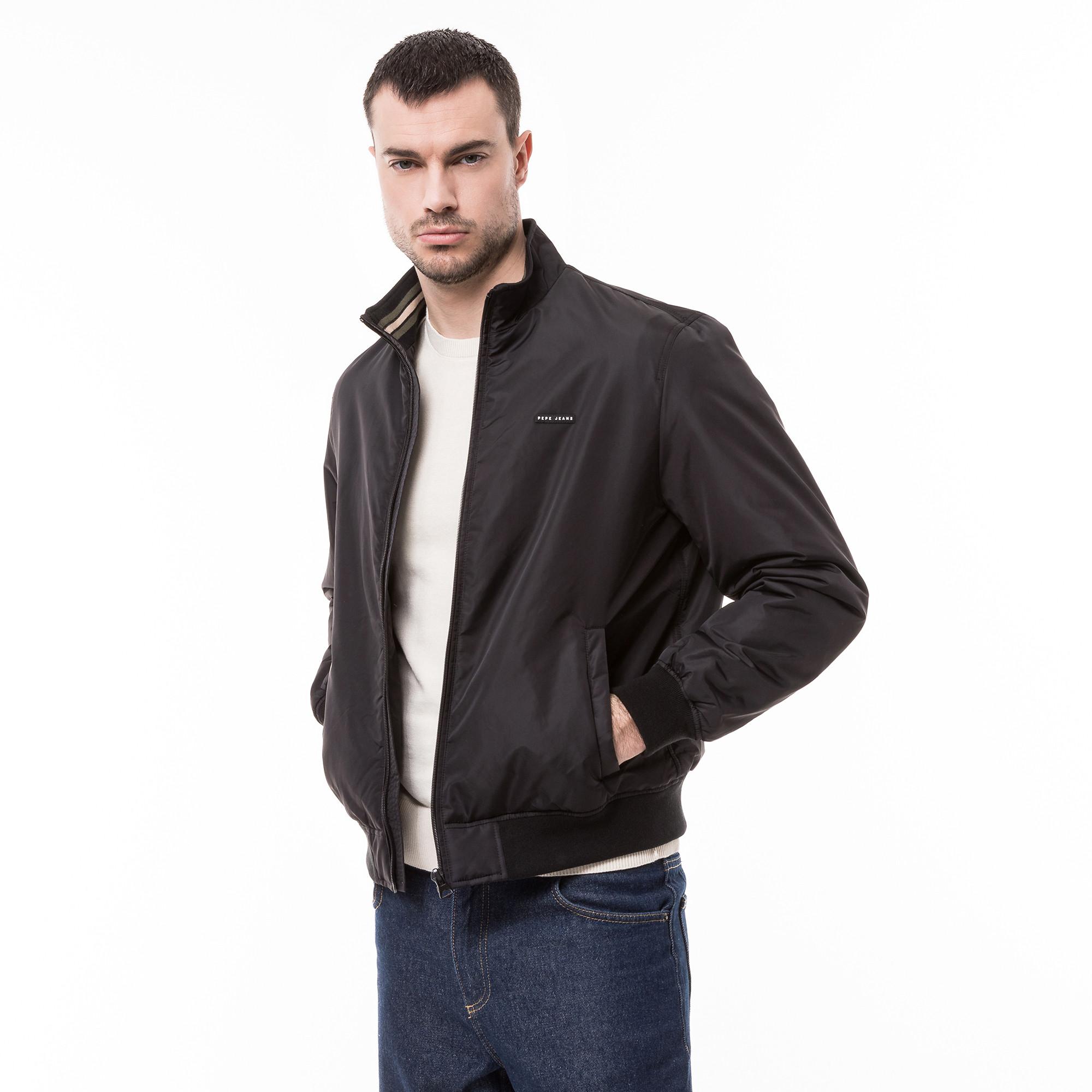Pepe Jeans London VIRL Jacke