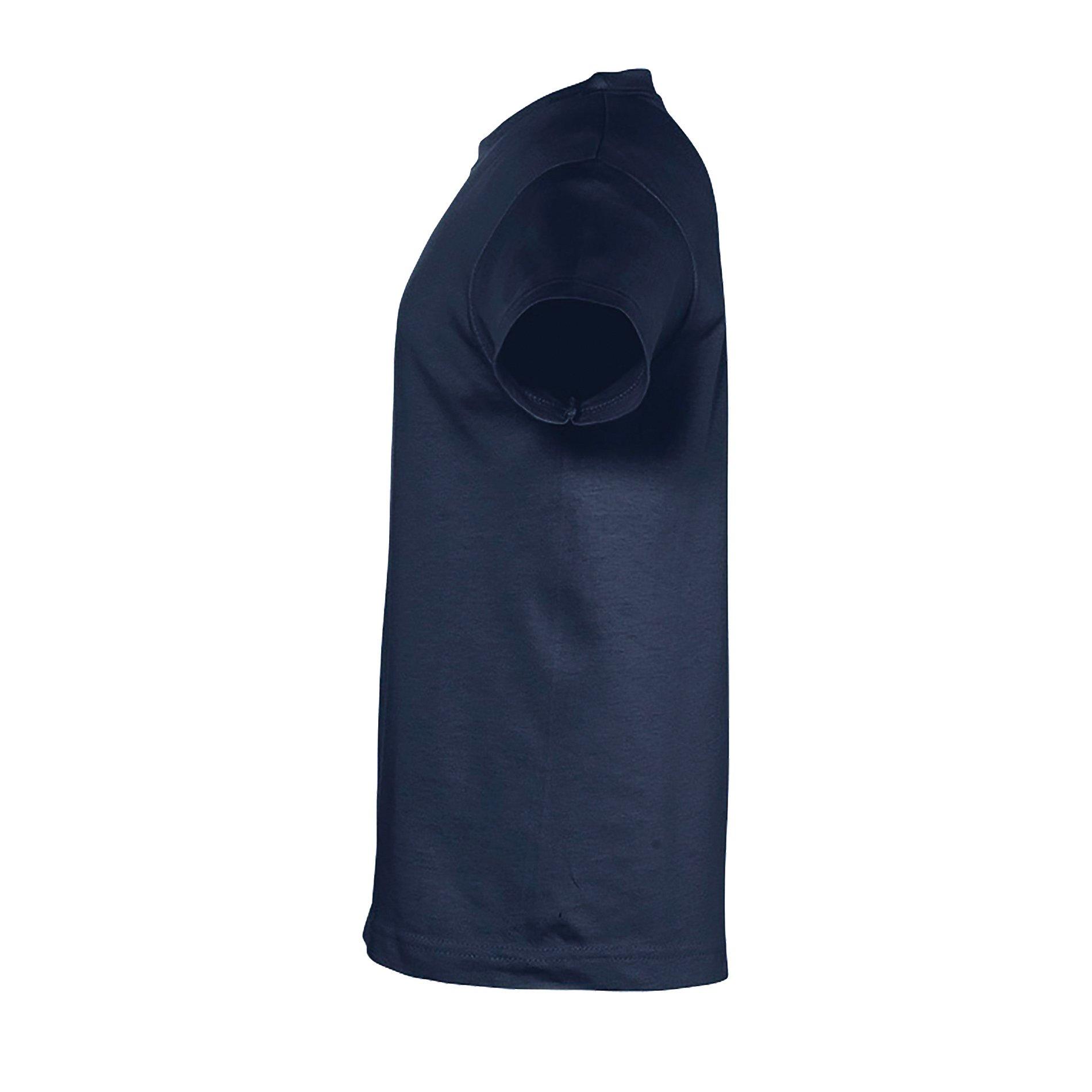 SOLS Regent TShirt, Kurzarm