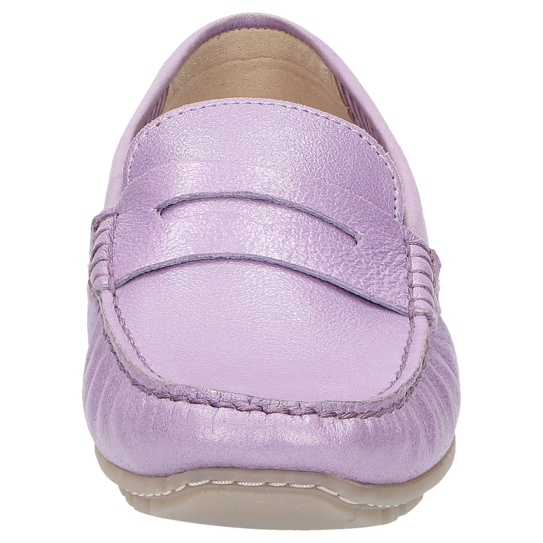 Sioux Slipper Carmona-700