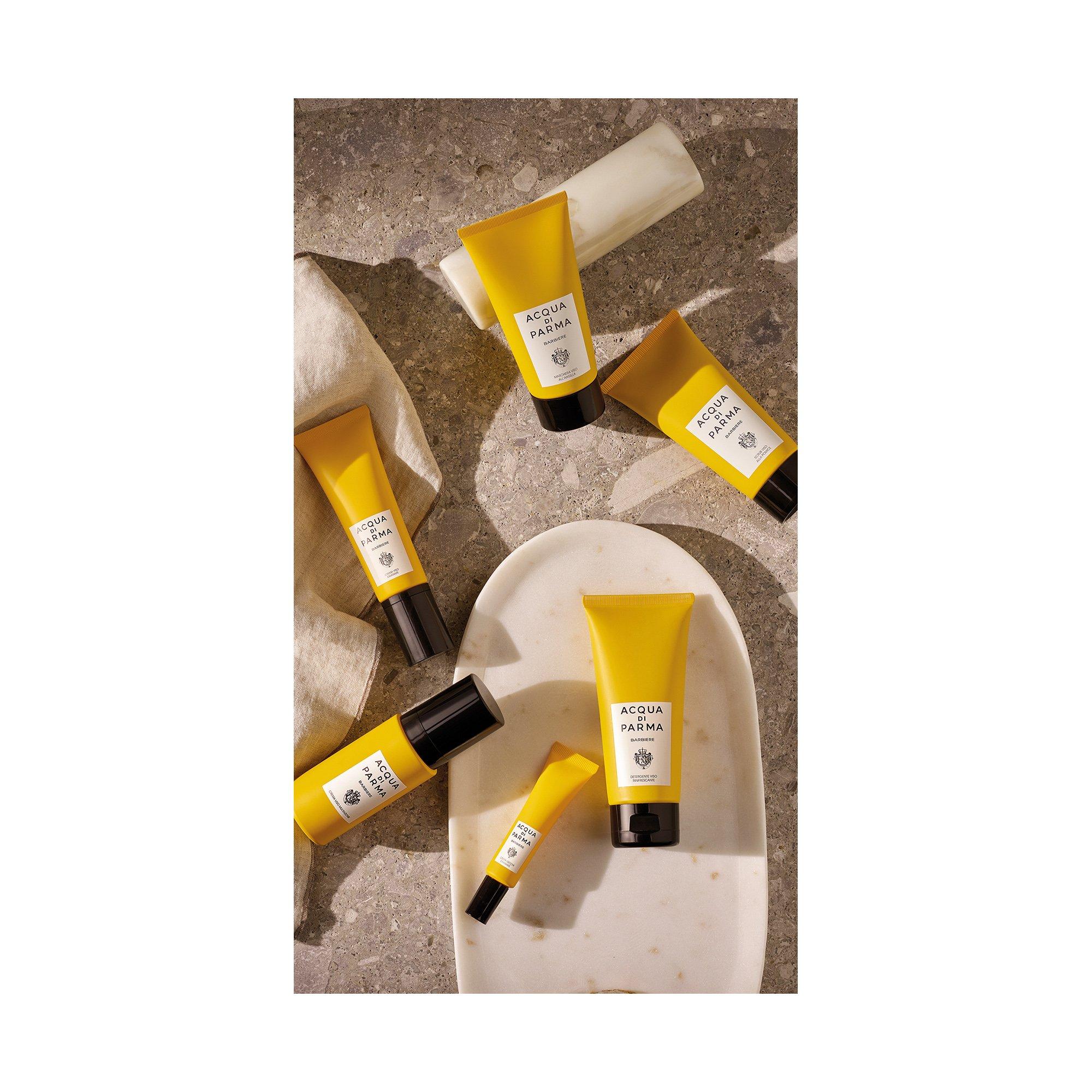ACQUA DI PARMA BARBIERE Barbiere Bartserum