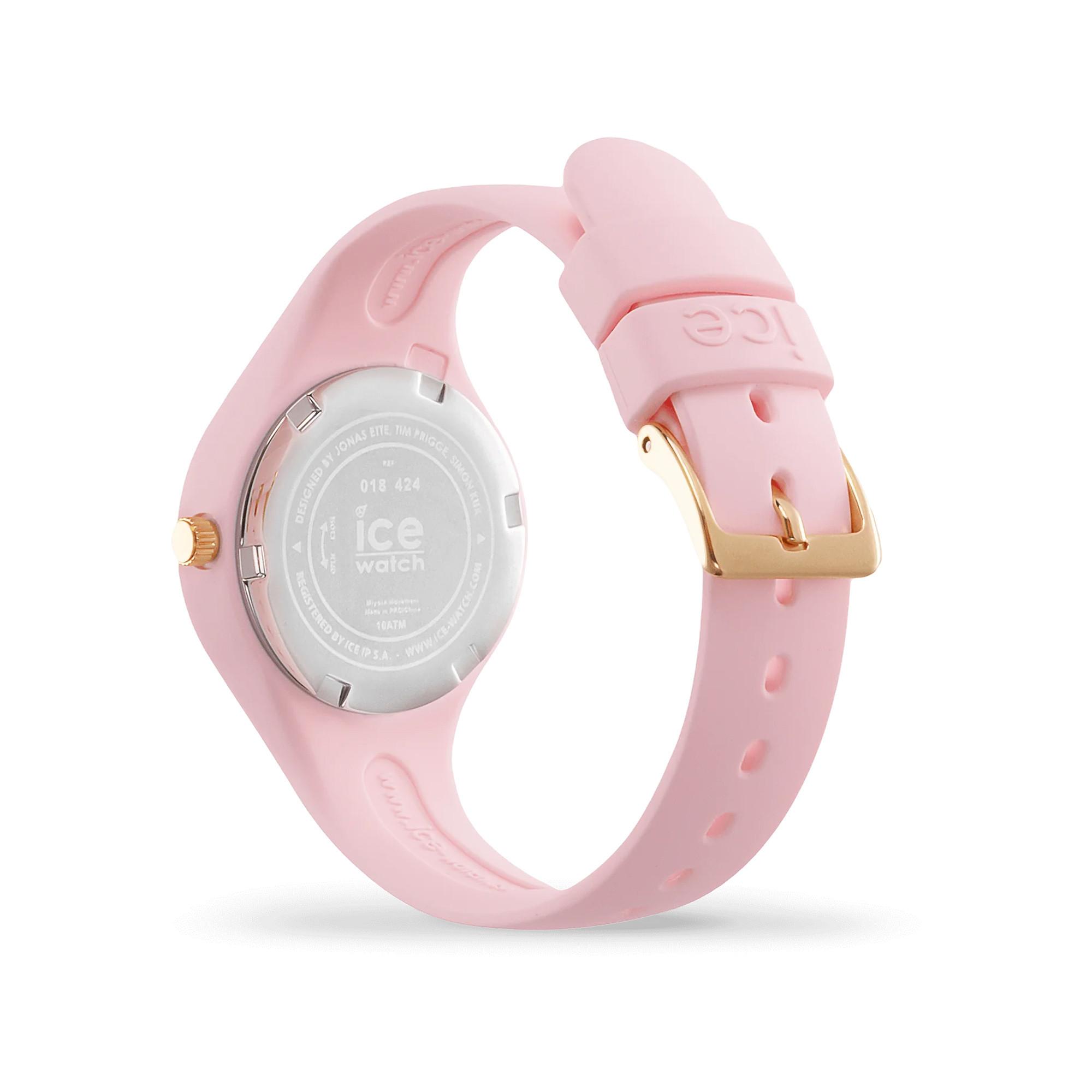 Ice Watch ICE fantasia Analoguhr