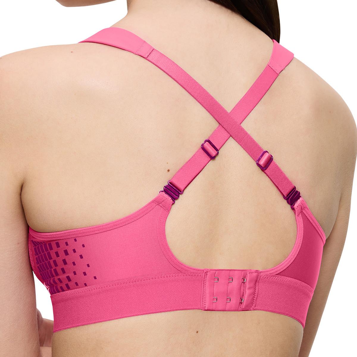 Triumph Hybrid Lite - Sport-BH