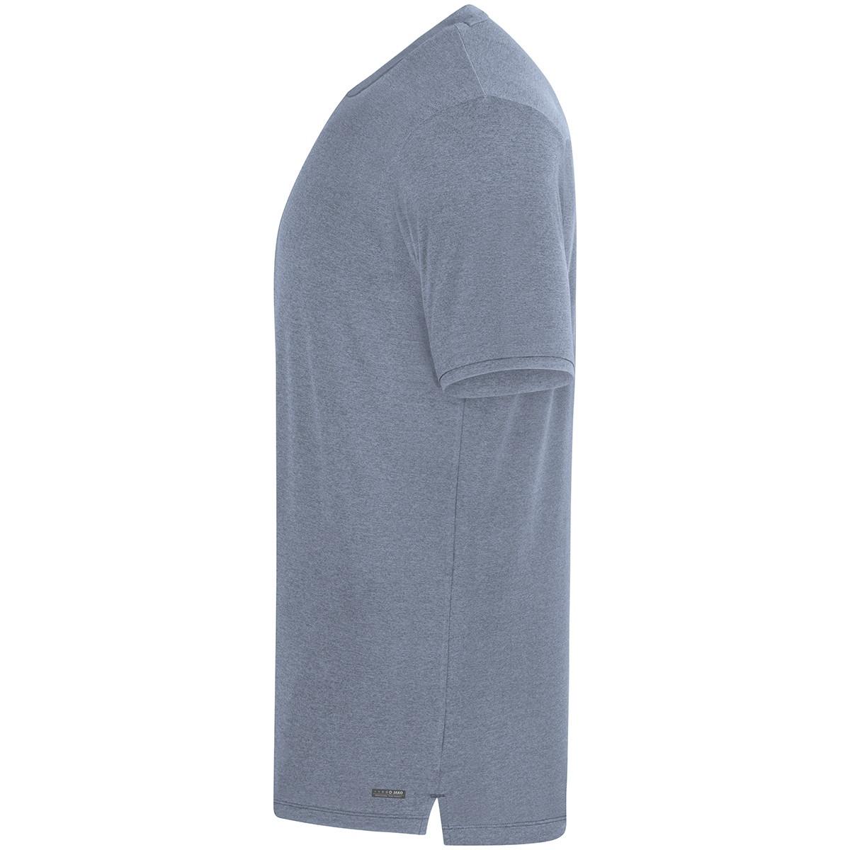 Jako trikot pro casual