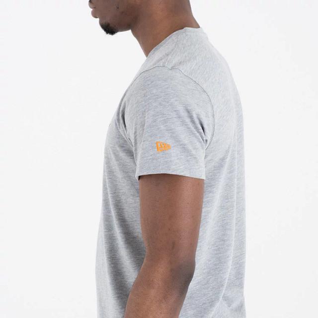 NEW ERA Utah Jazz NBA T-Shirt