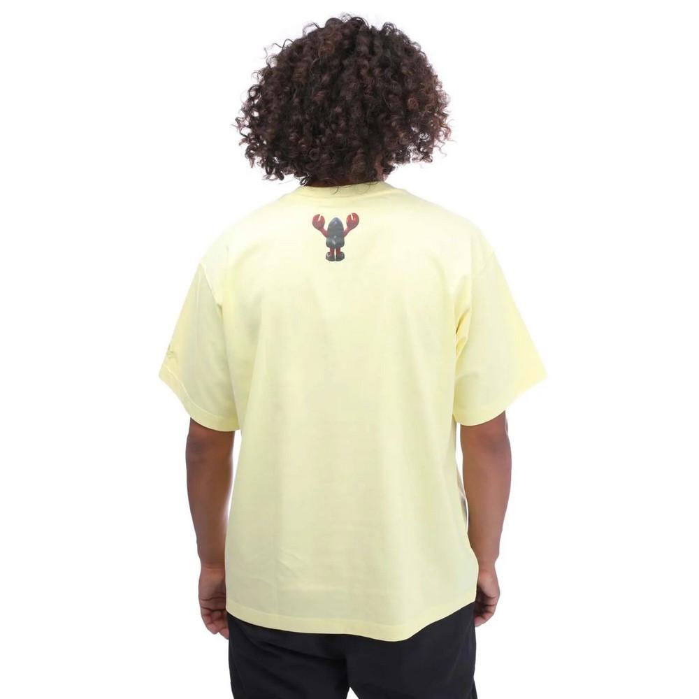 adidas Philip Colbert TShirt