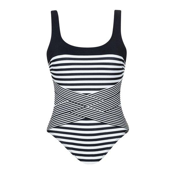 SUNFLAIR Basic - Badeanzug