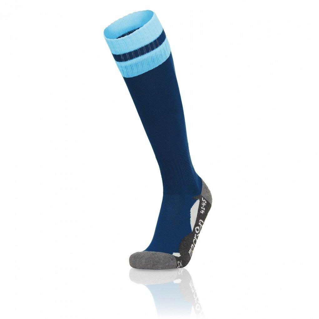 macron Socken Classiques