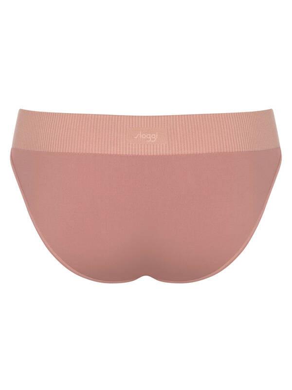 sloggi Ever Infused Aloe Mini