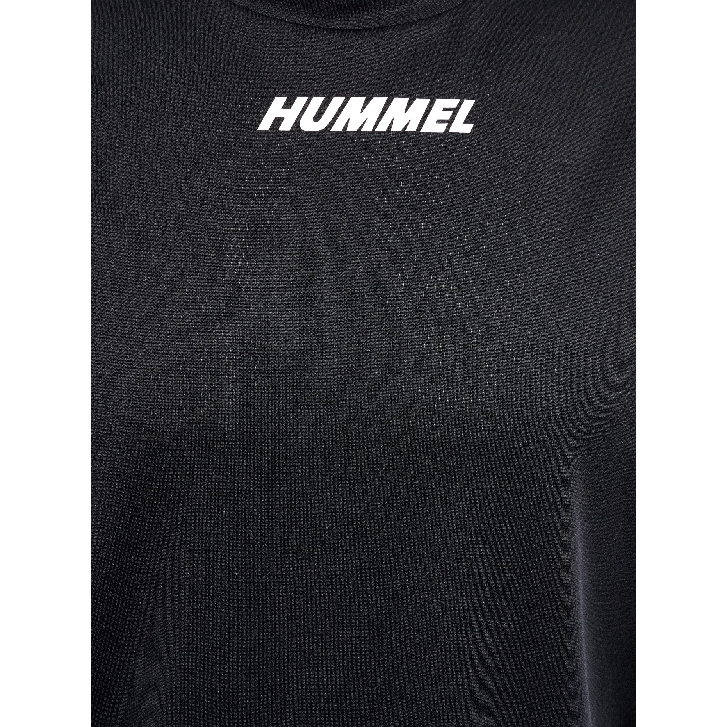 Hummel trikot huel ulti pl