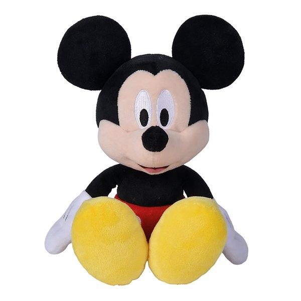 Simba Disney Mickey Mouse