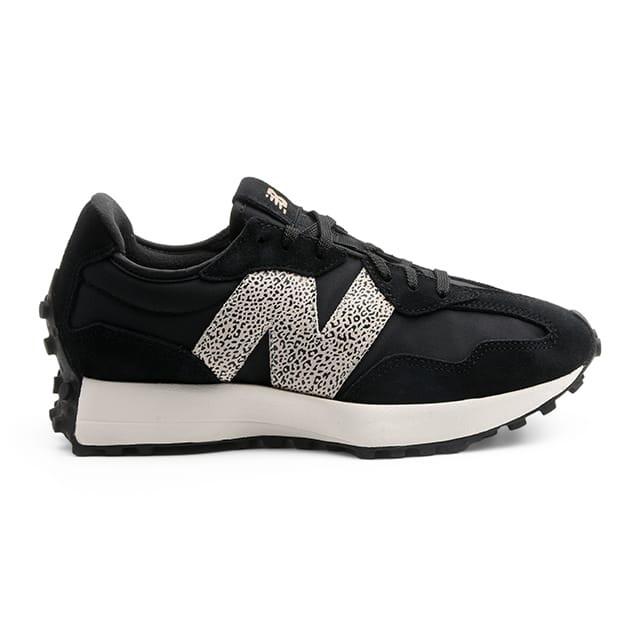 new balance WS327PH-40