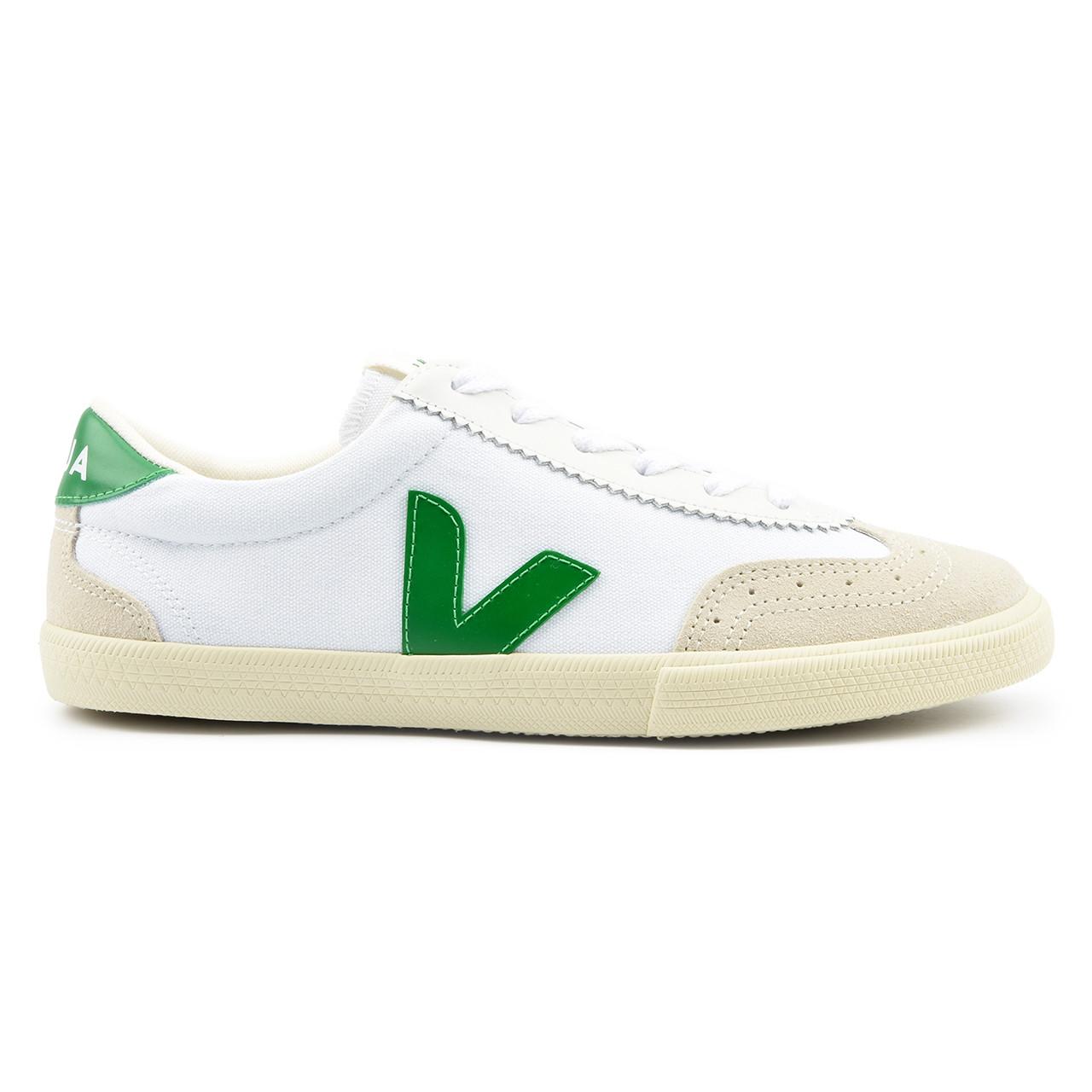 Veja VOLLEY CANVAS