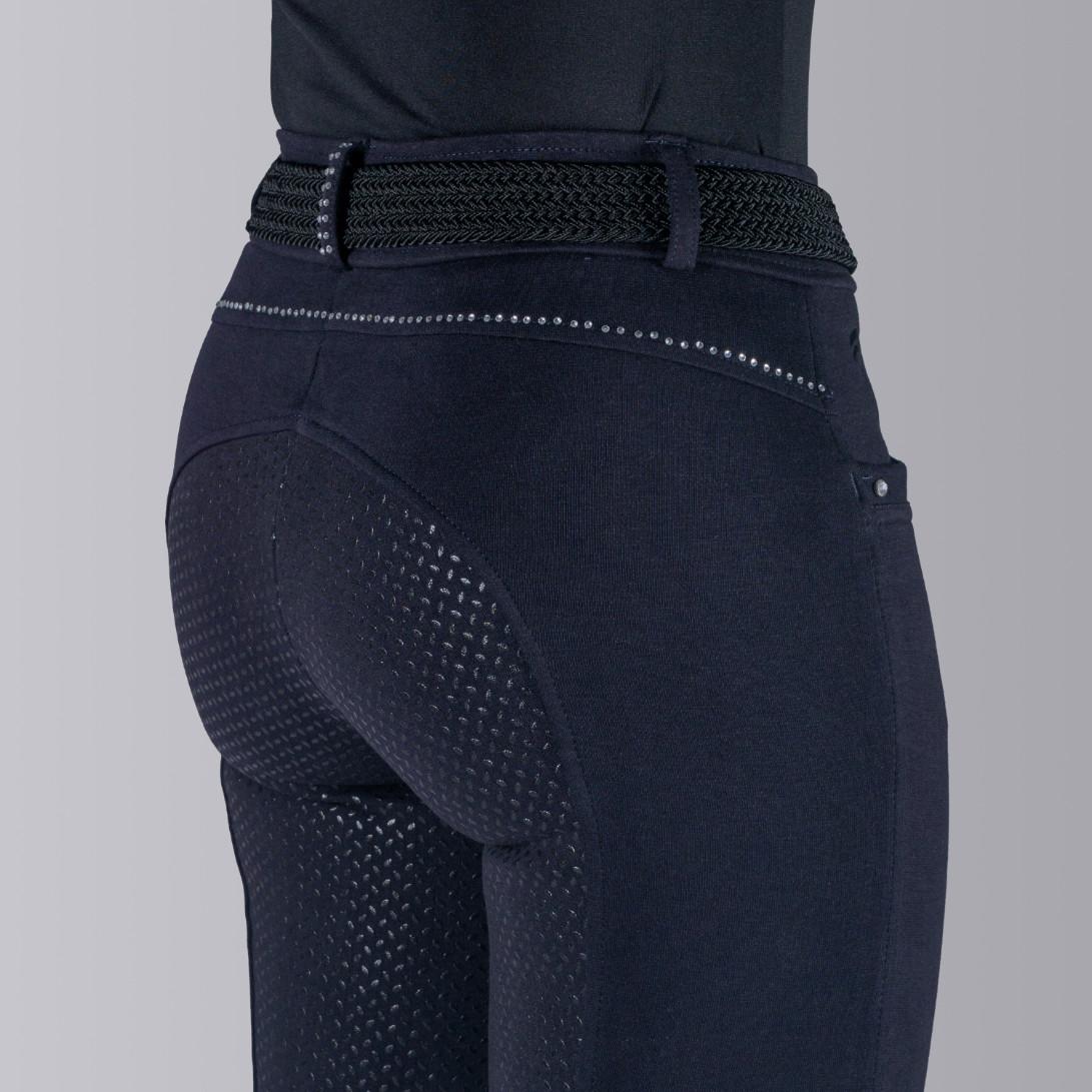 HORKA Hose für Mädchen Annika