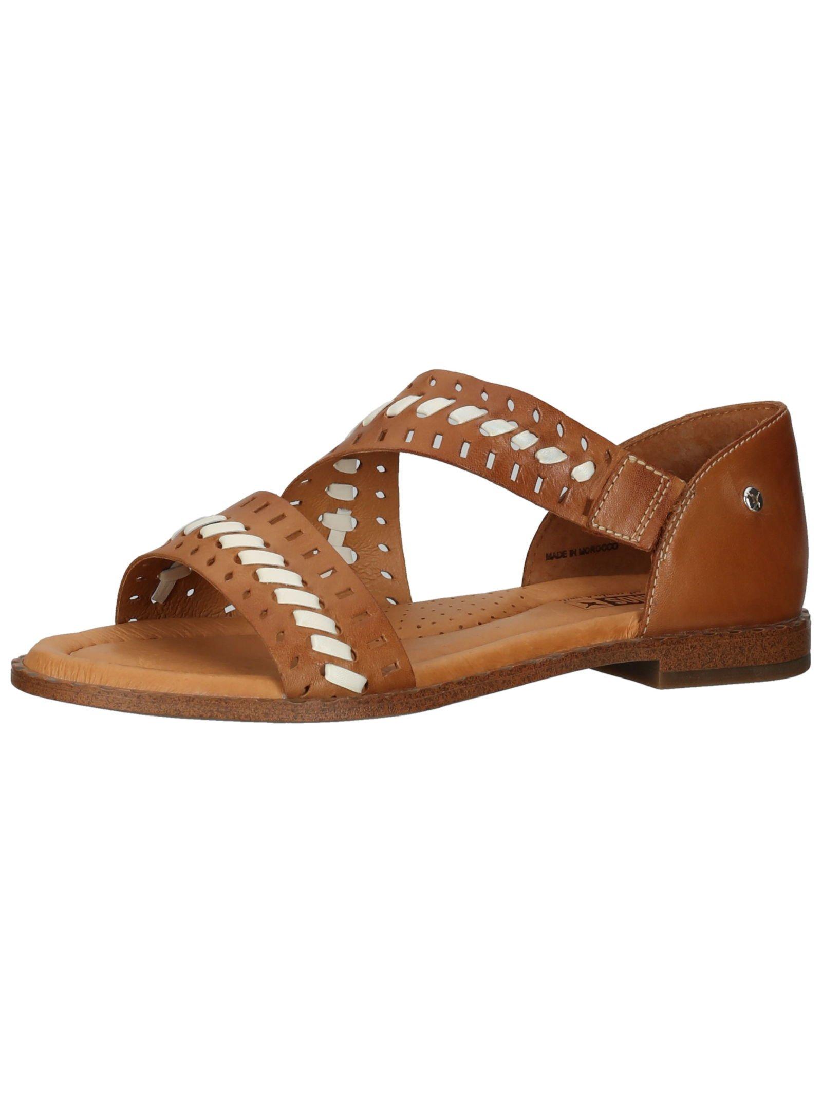 Pikolinos Sandalen