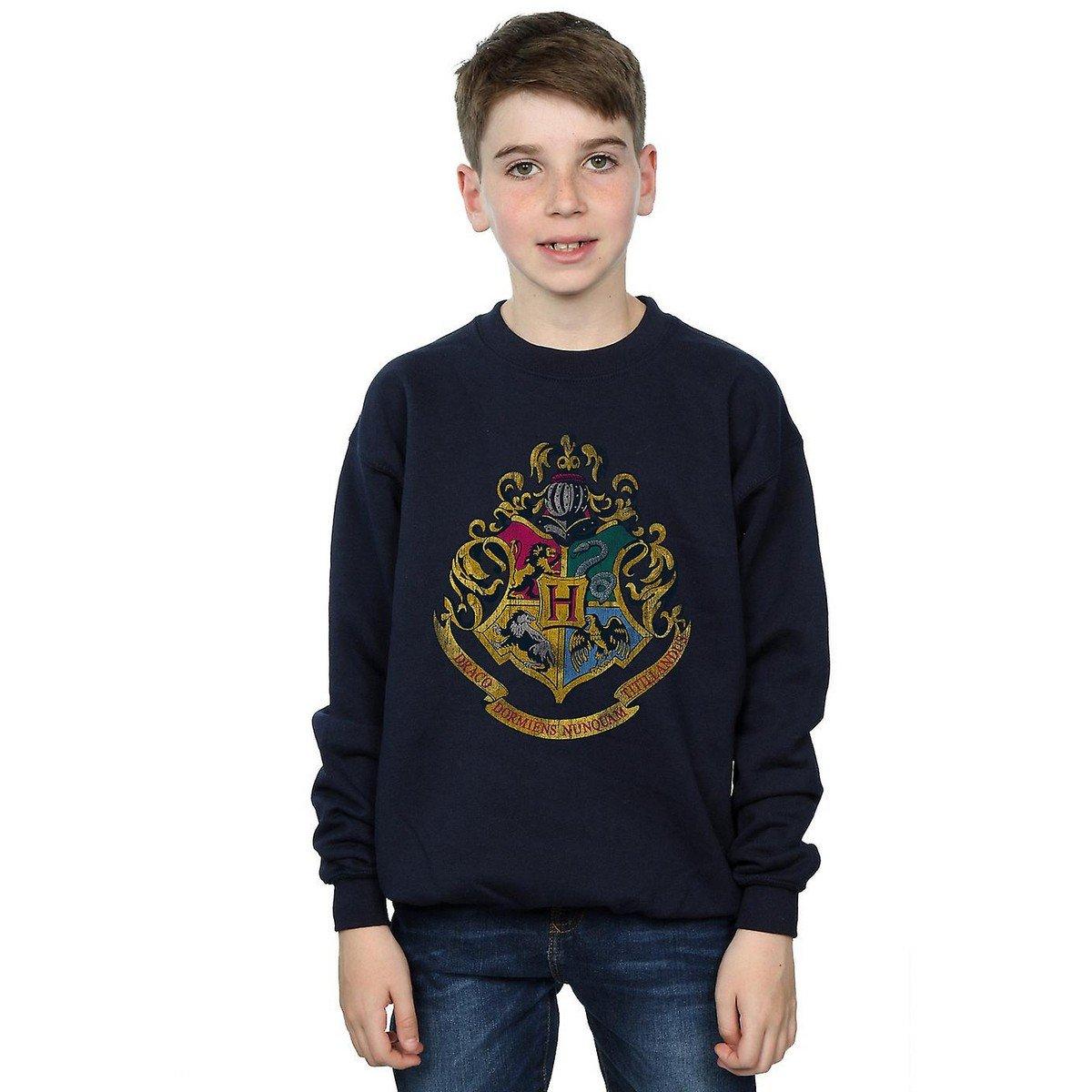 Harry Potter Sweatshirt