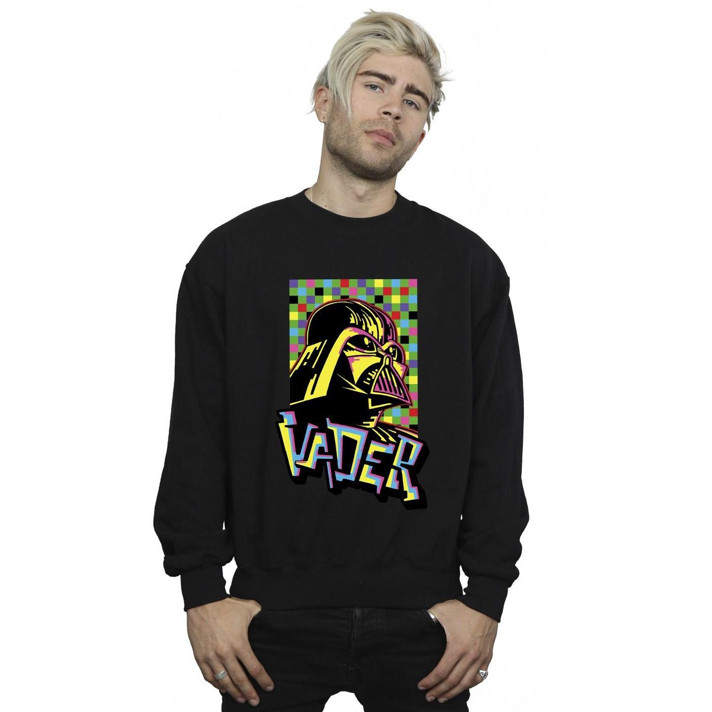STAR WARS Sweatshirt