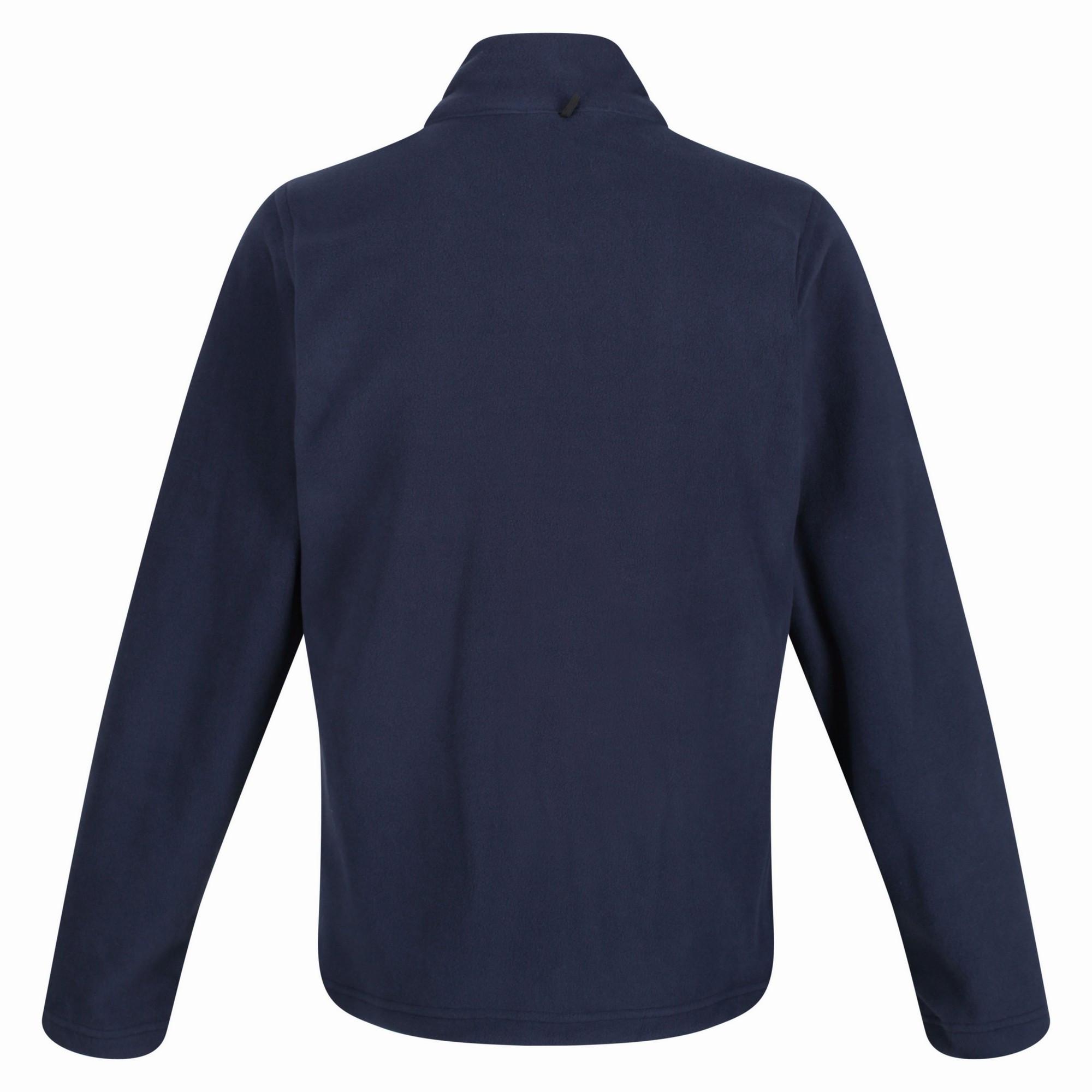 Regatta Jacke, wasserfest 3 in 1