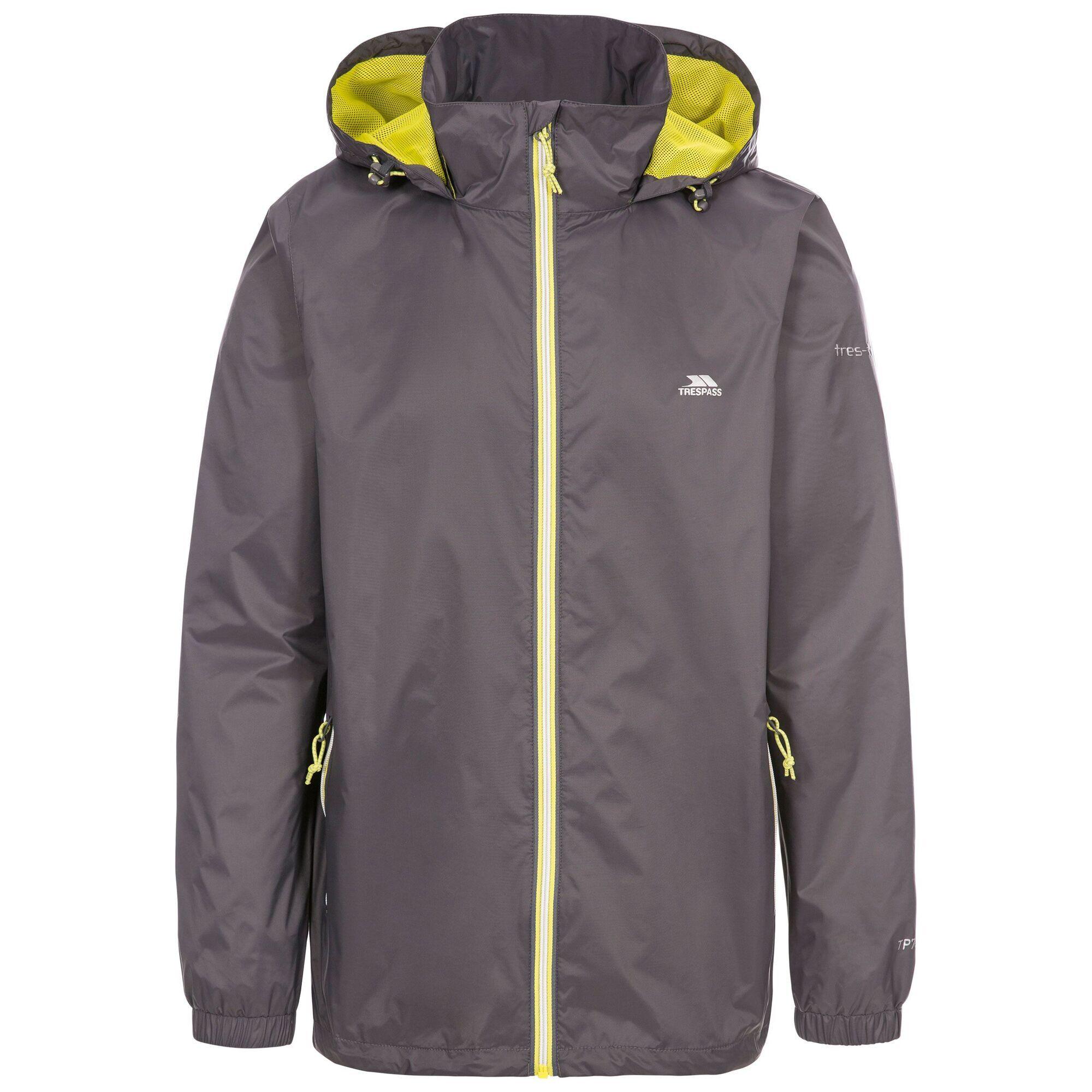 Trespass Briar Jacke, wasserfest