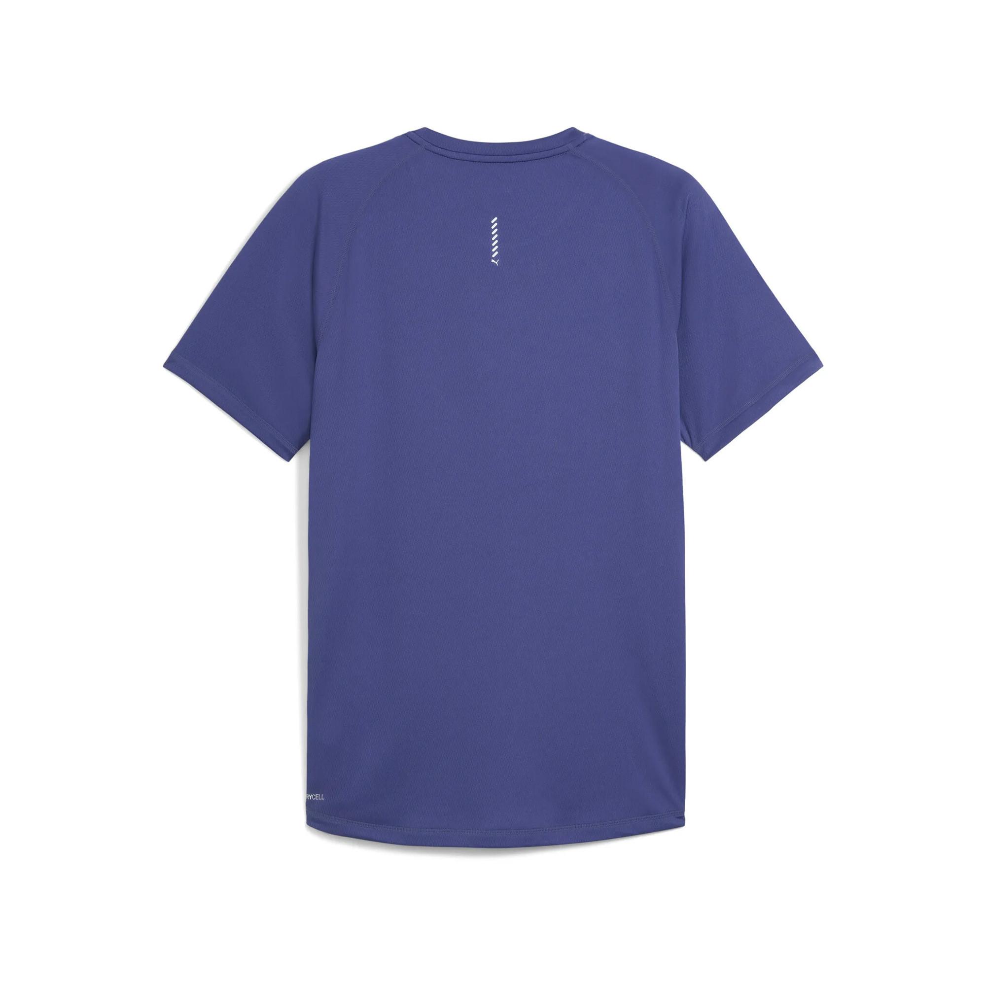 PUMA T-Shirt T-Shirt