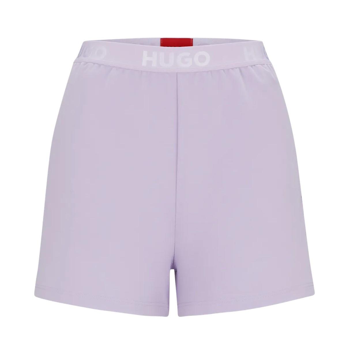 HUGO Shorts