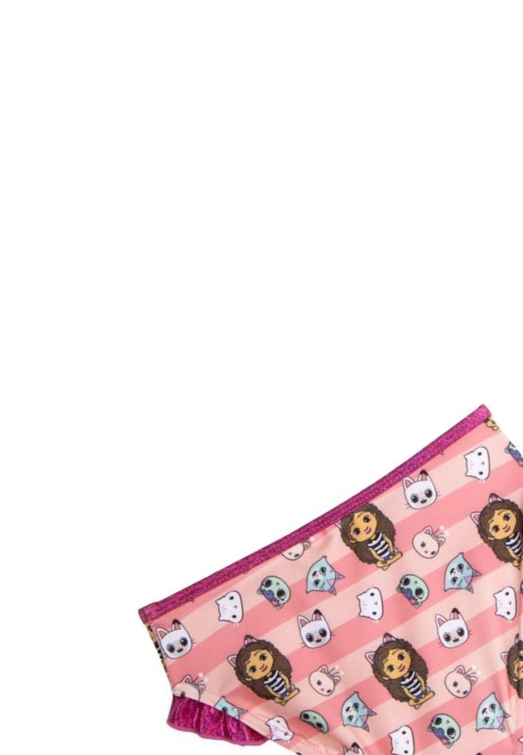 Disney Bikini Gabby’s Dollhouse