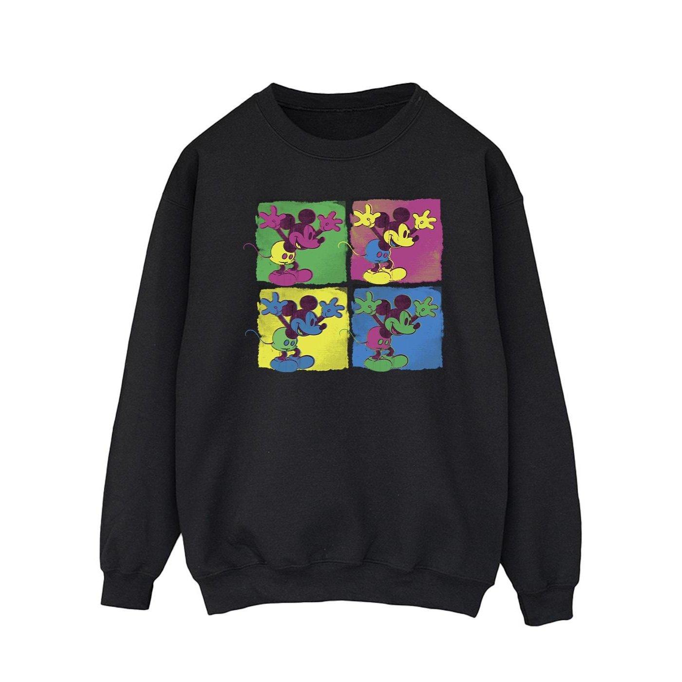 Disney Sweatshirt