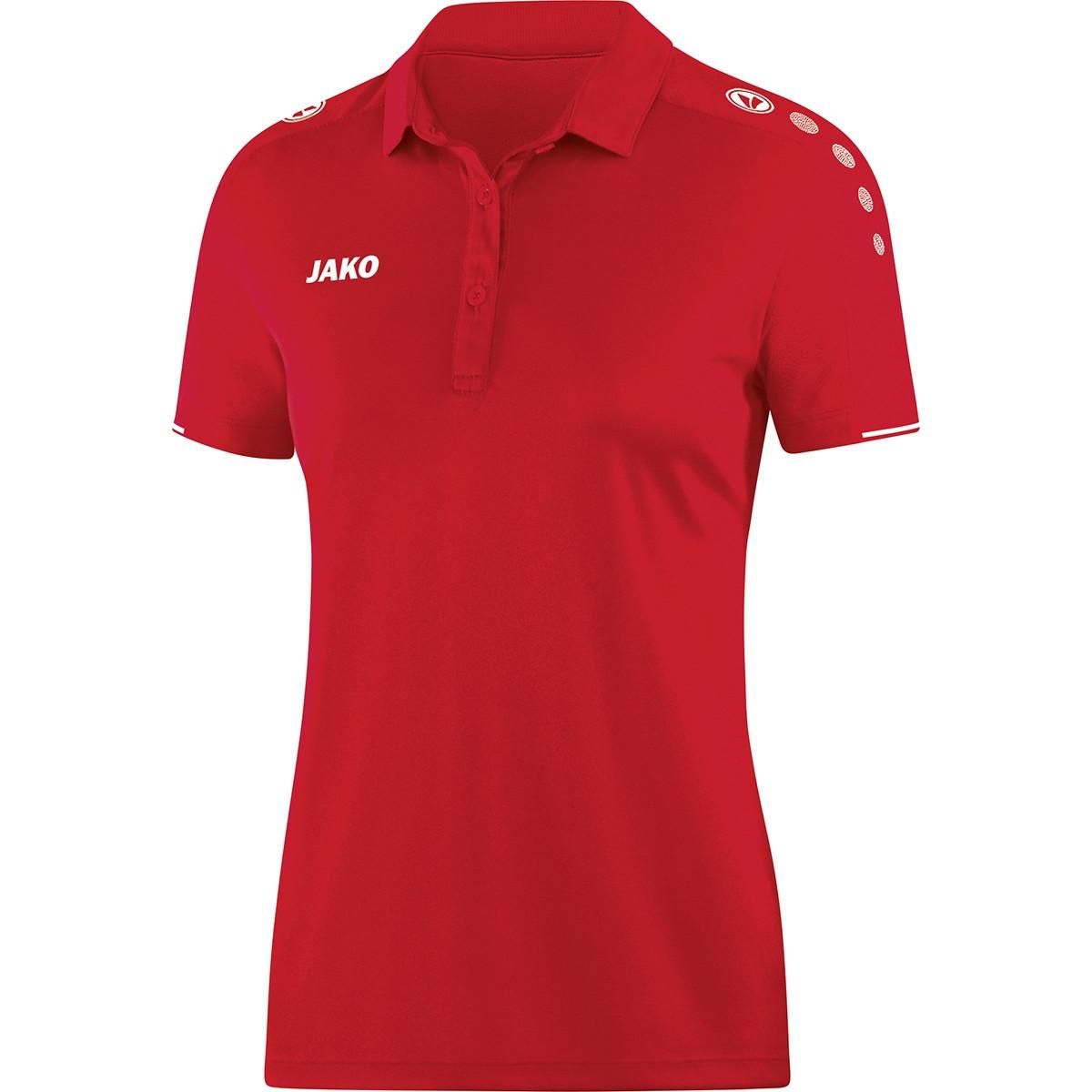 Jako Classico Polohemd