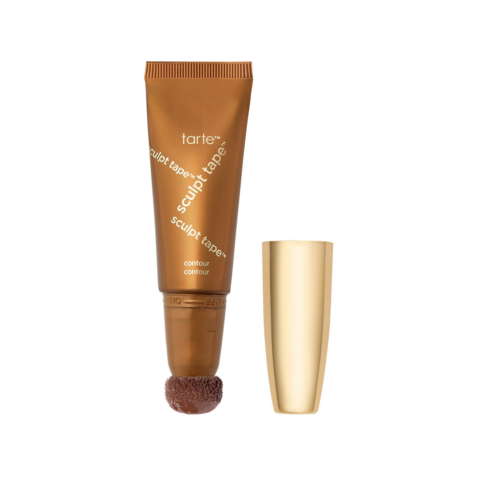 tarte Sculpt tape™ - Contour