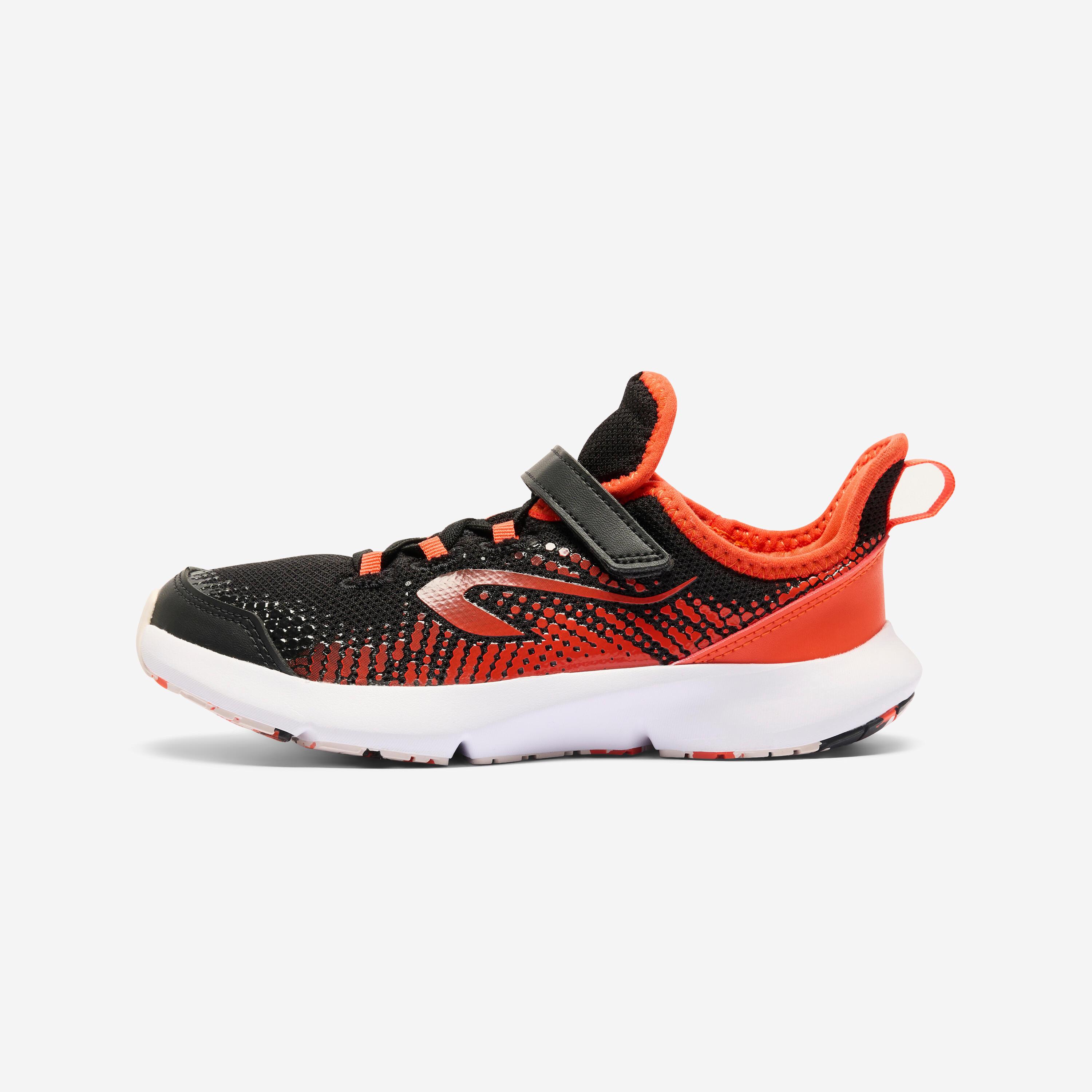 DECATHLON Turnschuhe - FLEX RUN SCRATCH