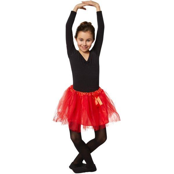 Tectake Kinder Tutu