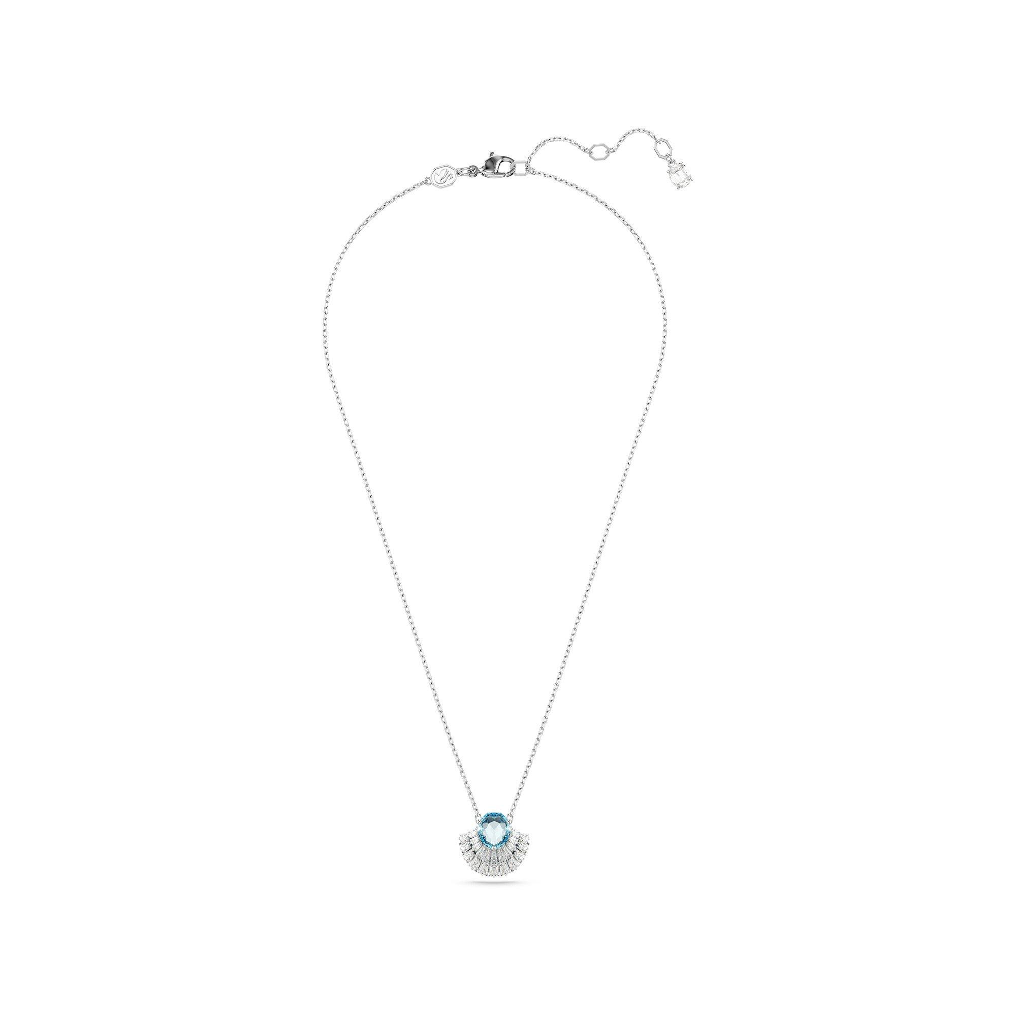 SWAROVSKI Idyllia Halskette