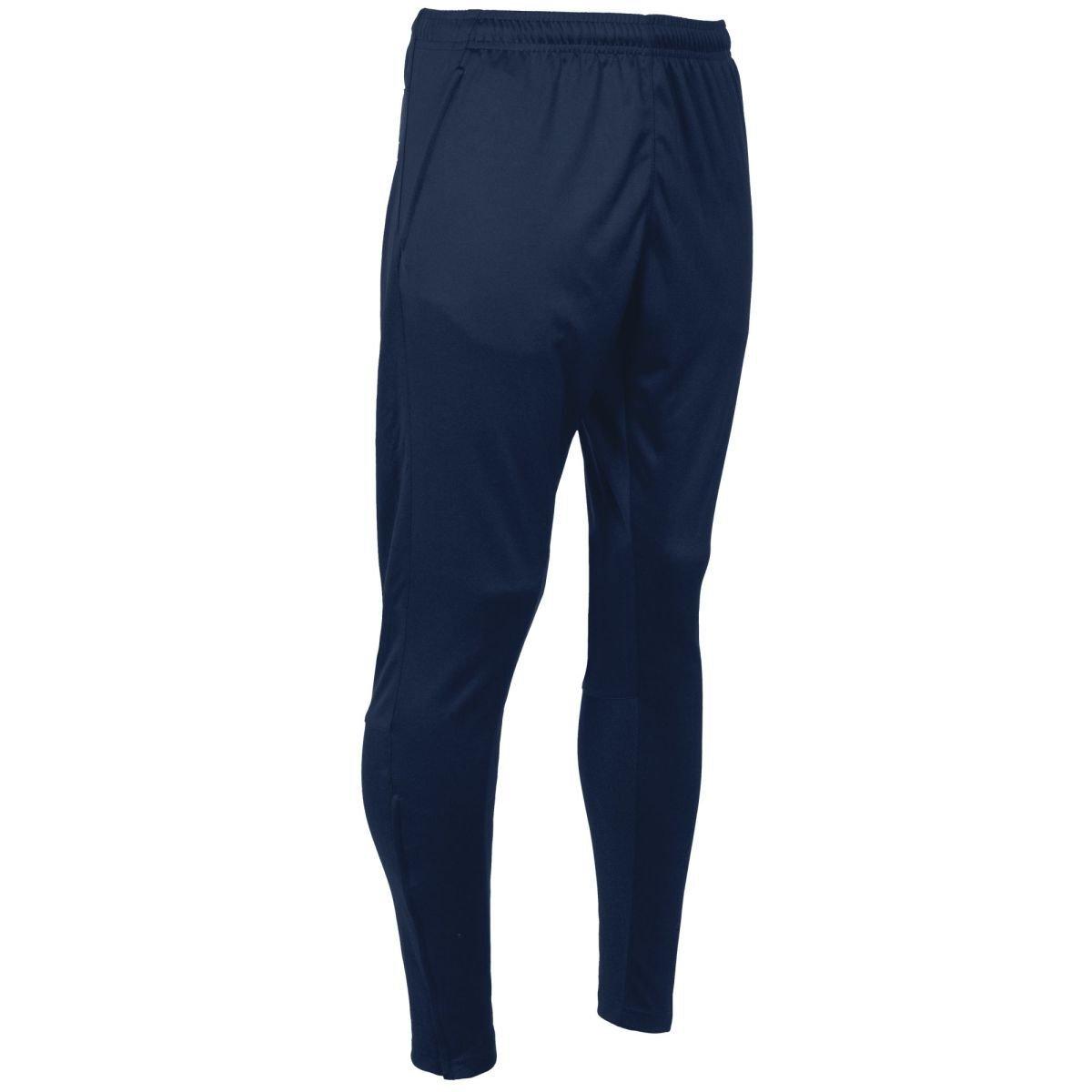 Stannol Jogginganzug Kind Field