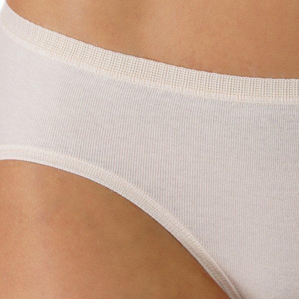 mey 3er-Pack 2000 - Hüftslip