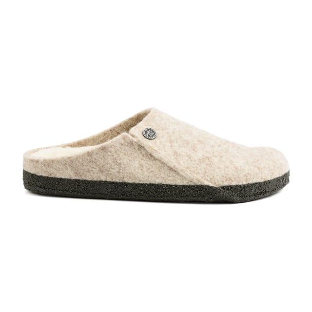 BIRKENSTOCK Zermatt Shearling WZ