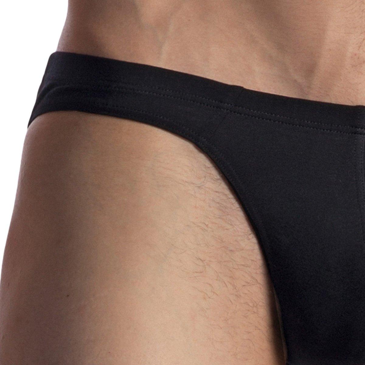 Olaf benz Briefs RED1601